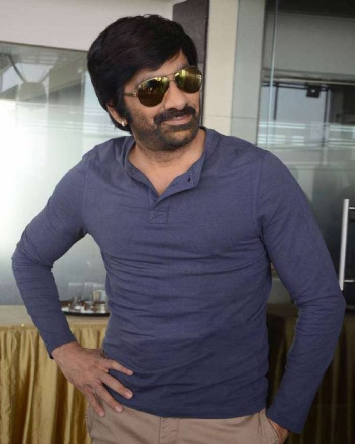 ravi teja_teluguvox 1